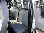 2025 Ford F-650 Super Cab DRW RWD Cab Chassis for sale #MB255546 - photo 20
