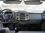 2025 Ford F-650 Super Cab DRW RWD Cab Chassis for sale #MB255546 - photo 21