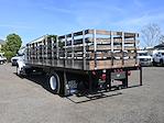 2025 Ford F-650 Super Cab DRW RWD Cab Chassis for sale #MB255546 - photo 5
