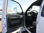 2025 Ford F-650 Super Cab DRW RWD Cab Chassis for sale #MB255546 - photo 8
