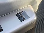 2025 Ford F-650 Super Cab DRW RWD Cab Chassis for sale #MB255546 - photo 9