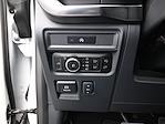 2025 Ford F-150 SuperCrew Cab 4WD Pickup for sale #MB255552 - photo 13