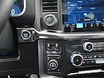 2025 Ford F-150 SuperCrew Cab 4WD Pickup for sale #MB255552 - photo 19