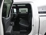 2025 Ford F-150 SuperCrew Cab 4WD Pickup for sale #MB255552 - photo 21