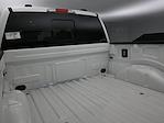 2025 Ford F-150 SuperCrew Cab 4WD Pickup for sale #MB255552 - photo 24