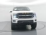2025 Ford F-150 SuperCrew Cab 4WD Pickup for sale #MB255552 - photo 28