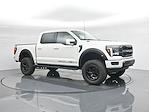 2025 Ford F-150 SuperCrew Cab 4WD Pickup for sale #MB255552 - photo 29