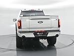 2025 Ford F-150 SuperCrew Cab 4WD Pickup for sale #MB255552 - photo 32