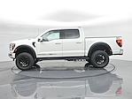 2025 Ford F-150 SuperCrew Cab 4WD Pickup for sale #MB255552 - photo 33
