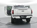 2025 Ford F-150 SuperCrew Cab 4WD Pickup for sale #MB255552 - photo 37