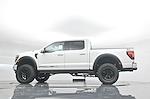 2025 Ford F-150 SuperCrew Cab 4WD Pickup for sale #MB255552 - photo 56