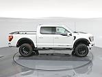 2025 Ford F-150 SuperCrew Cab 4WD Pickup for sale #MB255552 - photo 57