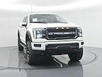 2025 Ford F-150 SuperCrew Cab 4WD Pickup for sale #MB255552 - photo 58