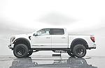 2025 Ford F-150 SuperCrew Cab 4WD Pickup for sale #MB255552 - photo 7