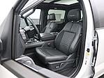 2025 Ford F-150 SuperCrew Cab 4WD Pickup for sale #MB255552 - photo 8