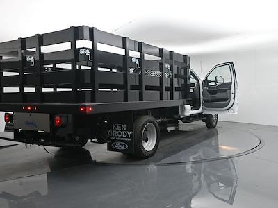 New 2025 Ford F-550 - photo 1