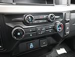 New 2025 Ford F-550 Regular Cab Stake Bed for sale #MB255562 - photo 15