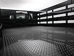 New 2025 Ford F-550 Regular Cab Stake Bed for sale #MB255562 - photo 17