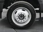 New 2025 Ford F-550 Regular Cab Stake Bed for sale #MB255562 - photo 18