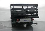 New 2025 Ford F-550 Regular Cab Stake Bed for sale #MB255562 - photo 20
