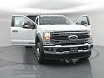 New 2025 Ford F-550 Regular Cab Stake Bed for sale #MB255562 - photo 28