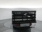 New 2025 Ford F-550 Regular Cab Stake Bed for sale #MB255562 - photo 32