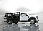 New 2025 Ford F-550 Regular Cab Stake Bed for sale #MB255562 - photo 45