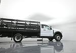New 2025 Ford F-550 Regular Cab Stake Bed for sale #MB255562 - photo 46