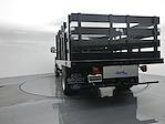 New 2025 Ford F-550 Regular Cab Stake Bed for sale #MB255562 - photo 49