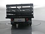 New 2025 Ford F-550 Regular Cab Stake Bed for sale #MB255562 - photo 50