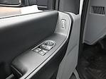 New 2025 Ford F-550 Regular Cab Stake Bed for sale #MB255562 - photo 10