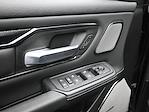2025 Ram 1500 Crew Cab 4WD Pickup for sale #MB255575A - photo 11