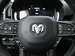 2025 Ram 1500 Crew Cab 4WD Pickup for sale #MB255575A - photo 12