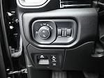 2025 Ram 1500 Crew Cab 4WD Pickup for sale #MB255575A - photo 13