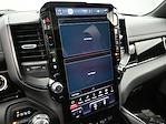 2025 Ram 1500 Crew Cab 4WD Pickup for sale #MB255575A - photo 15