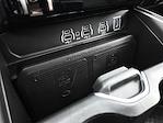 2025 Ram 1500 Crew Cab 4WD Pickup for sale #MB255575A - photo 17