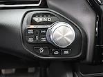 2025 Ram 1500 Crew Cab 4WD Pickup for sale #MB255575A - photo 18