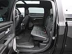 2025 Ram 1500 Crew Cab 4WD Pickup for sale #MB255575A - photo 20