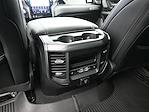 2025 Ram 1500 Crew Cab 4WD Pickup for sale #MB255575A - photo 21