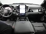 2025 Ram 1500 Crew Cab 4WD Pickup for sale #MB255575A - photo 22
