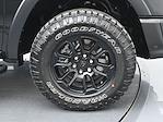 2025 Ram 1500 Crew Cab 4WD Pickup for sale #MB255575A - photo 26
