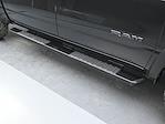 2025 Ram 1500 Crew Cab 4WD Pickup for sale #MB255575A - photo 27