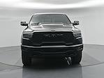 2025 Ram 1500 Crew Cab 4WD Pickup for sale #MB255575A - photo 28