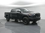 2025 Ram 1500 Crew Cab 4WD Pickup for sale #MB255575A - photo 30