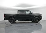2025 Ram 1500 Crew Cab 4WD Pickup for sale #MB255575A - photo 31