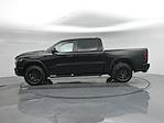 2025 Ram 1500 Crew Cab 4WD Pickup for sale #MB255575A - photo 34
