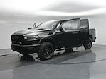 2025 Ram 1500 Crew Cab 4WD Pickup for sale #MB255575A - photo 35