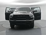 2025 Ram 1500 Crew Cab 4WD Pickup for sale #MB255575A - photo 36