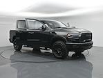 2025 Ram 1500 Crew Cab 4WD Pickup for sale #MB255575A - photo 37