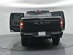 2025 Ram 1500 Crew Cab 4WD Pickup for sale #MB255575A - photo 38